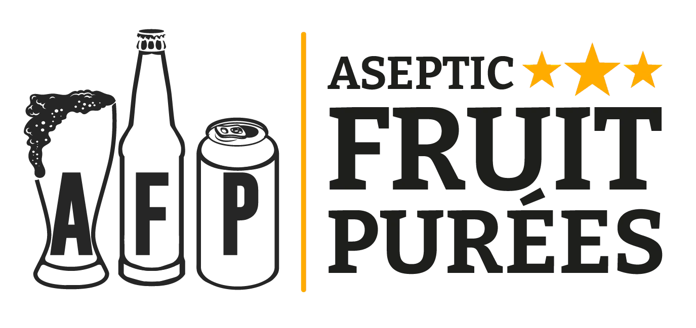 Aseptic Fruit Purees